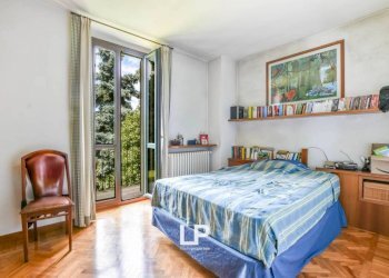 Foto 25 - Villa via Alla Punta, Sesto Calende - photo 25