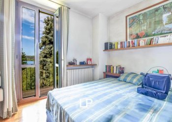 Foto 26 - Villa via Alla Punta, Sesto Calende - foto 26