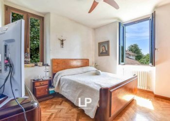 Foto 27 - Villa via Alla Punta, Sesto Calende - foto 27