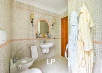 Foto 28 - Villa via Alla Punta, Sesto Calende - foto 28