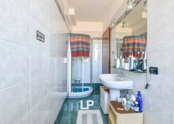 Foto 29 - Villa via Alla Punta, Sesto Calende - foto 29