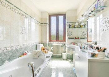 Foto 30 - Villa via Alla Punta, Sesto Calende - foto 30