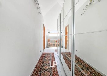 Foto 31 - Villa via Alla Punta, Sesto Calende - foto 31