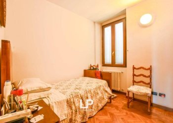 Foto 32 - Villa via Alla Punta, Sesto Calende - foto 32