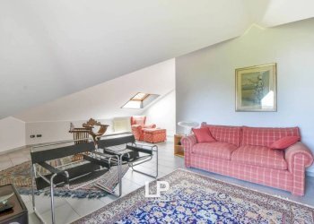 Foto 35 - Villa via Alla Punta, Sesto Calende - photo 35