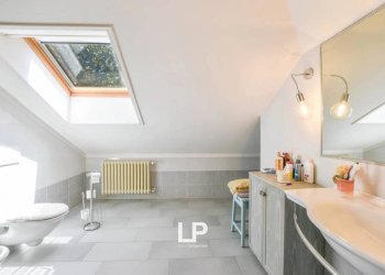 Foto 37 - Villa via Alla Punta, Sesto Calende - foto 37