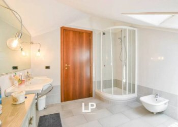 Foto 38 - Villa via Alla Punta, Sesto Calende - foto 38