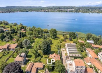 Foto 40 - Villa via Alla Punta, Sesto Calende - foto 40