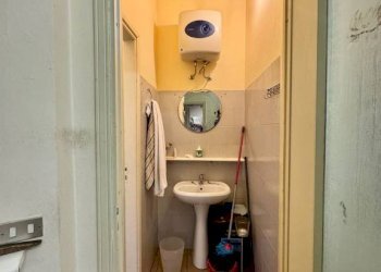 Bagno - Shop via Guglielmo Marconi, 5, Biella - photo 14