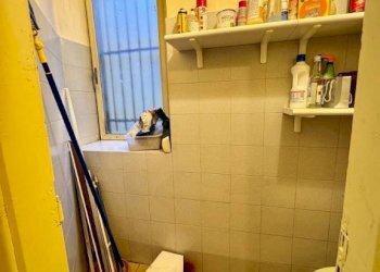 Bagno - Shop via Guglielmo Marconi, 5, Biella - photo 16