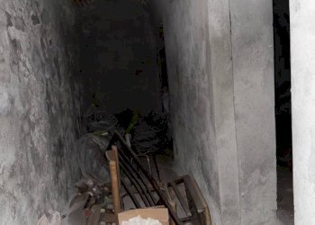 Cantina - Shop via Guglielmo Marconi, 5, Biella - photo 18