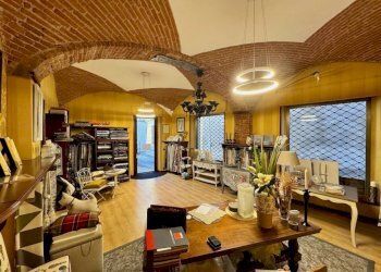 Salone - Shop via Guglielmo Marconi, 5, Biella - photo 1