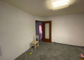 img_5393 - Negozio viale De Amicis, 29, Luserna San Giovanni - foto 6