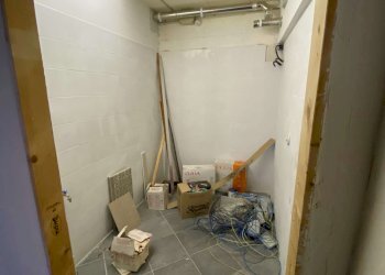 img_5394 - Negozio viale De Amicis, 29, Luserna San Giovanni - foto 7