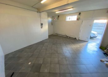 img_5391 - Negozio viale De Amicis, 29, Luserna San Giovanni - foto 8