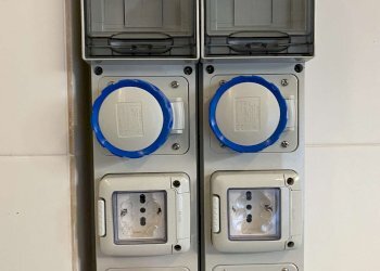 img_5392 - Negozio viale De Amicis, 29, Luserna San Giovanni - foto 12