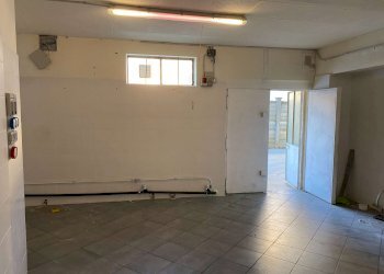 img_5389 - Negozio viale De Amicis, 29, Luserna San Giovanni - foto 13