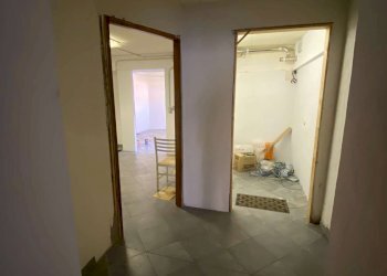 img_5400 - Negozio viale De Amicis, 29, Luserna San Giovanni - foto 15