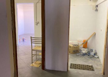 img_5401 - Negozio viale De Amicis, 29, Luserna San Giovanni - foto 16