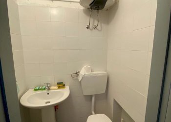 img_5396 - Negozio viale De Amicis, 29, Luserna San Giovanni - foto 17