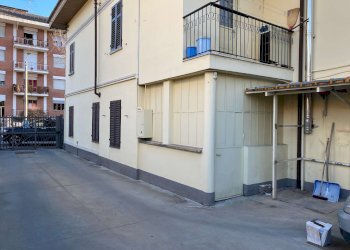 img_5402 - Negozio viale De Amicis, 29, Luserna San Giovanni - foto 18