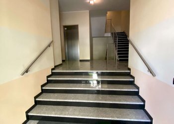 img_9741 - Negozio viale Kennedy, 58, Diano Marina - foto 9