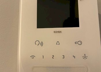 img_9759 - Negozio viale Kennedy, 58, Diano Marina - foto 11