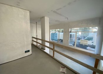 img_6897 - Negozio viale Kennedy, 58, Diano Marina - foto 2