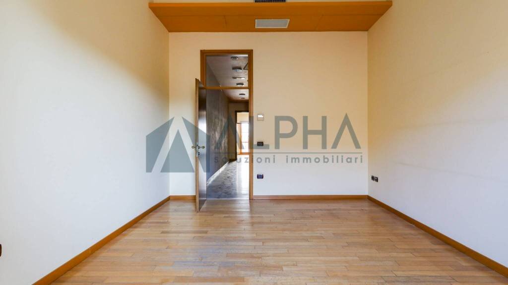 Stanza non arredata - Shop via Giuseppe Miller, Forlì - photo 3