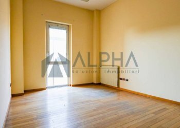 Stanza non arredata - Shop via Giuseppe Miller, Forlì - photo 2