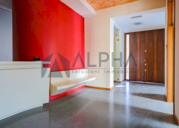 Interno palazzo - Shop via Giuseppe Miller, Forlì - photo 4