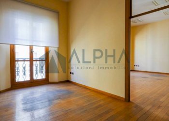 Stanza non arredata - Shop via Giuseppe Miller, Forlì - photo 7