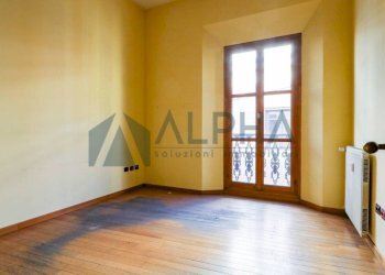 Stanza non arredata - Shop via Giuseppe Miller, Forlì - photo 8