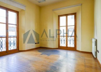 Stanza non arredata - Shop via Giuseppe Miller, Forlì - photo 9