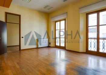 Stanza non arredata - Shop via Giuseppe Miller, Forlì - photo 10