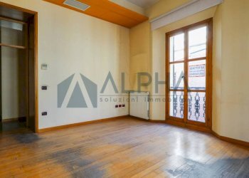 Stanza non arredata - Shop via Giuseppe Miller, Forlì - photo 11