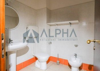 Bagno - Shop via Giuseppe Miller, Forlì - photo 15