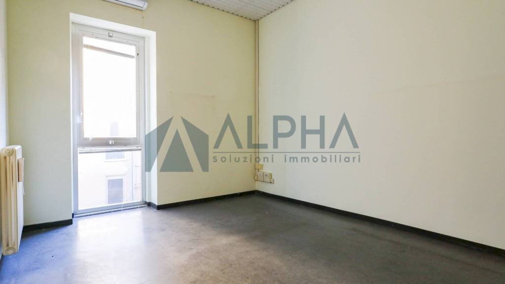 Stanza non arredata - Shop via Giuseppe Miller, Forlì - photo 3