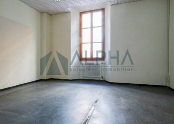 Stanza non arredata - Shop via Giuseppe Miller, Forlì - photo 1