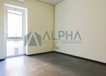 Stanza non arredata - Shop via Giuseppe Miller, Forlì - photo 3