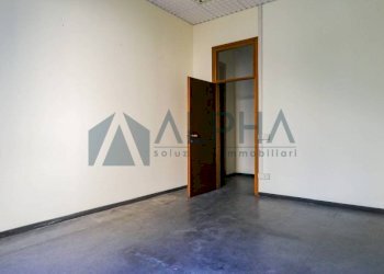 Stanza non arredata - Shop via Giuseppe Miller, Forlì - photo 4