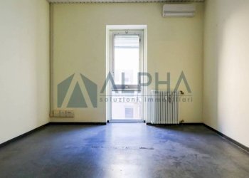 Stanza non arredata - Shop via Giuseppe Miller, Forlì - photo 5