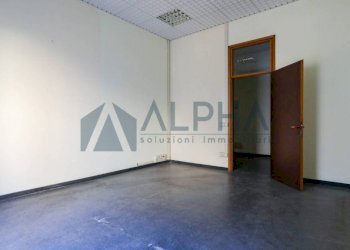 Stanza non arredata - Shop via Giuseppe Miller, Forlì - photo 6