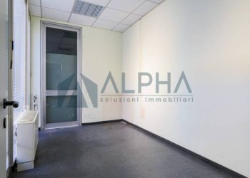 Stanza non arredata - Shop via Giuseppe Miller, Forlì - photo 9