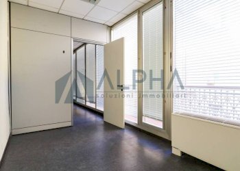 Stanza non arredata - Shop via Giuseppe Miller, Forlì - photo 10