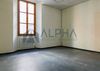 Stanza non arredata - Shop via Giuseppe Miller, Forlì - photo 11