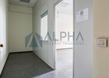 Interno appartamento - Shop via Giuseppe Miller, Forlì - photo 12