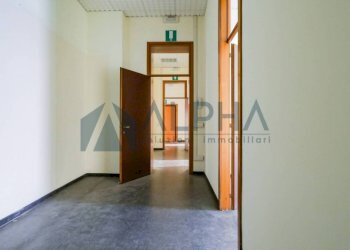 Interno appartamento - Shop via Giuseppe Miller, Forlì - photo 13