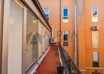 Balcone - Shop via Giuseppe Miller, Forlì - photo 14