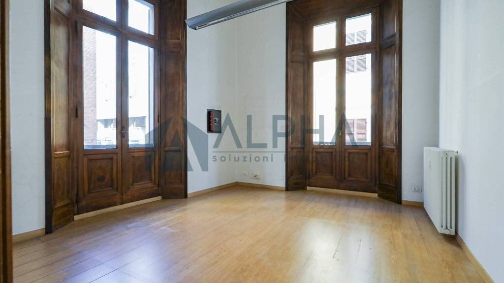 Stanza non arredata - Shop via Giuseppe Miller, Forlì - photo 3